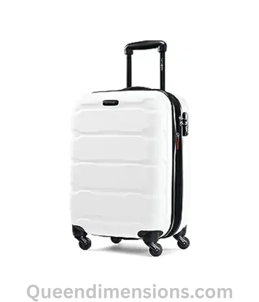 suitcase-40-kg