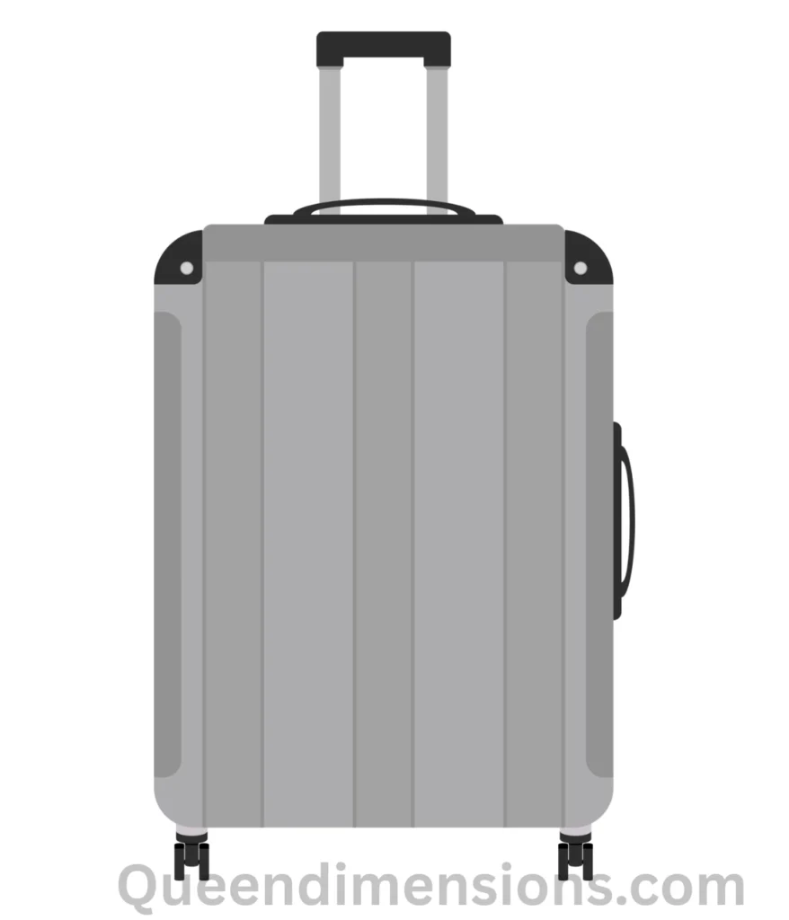 suitcase-50-kg