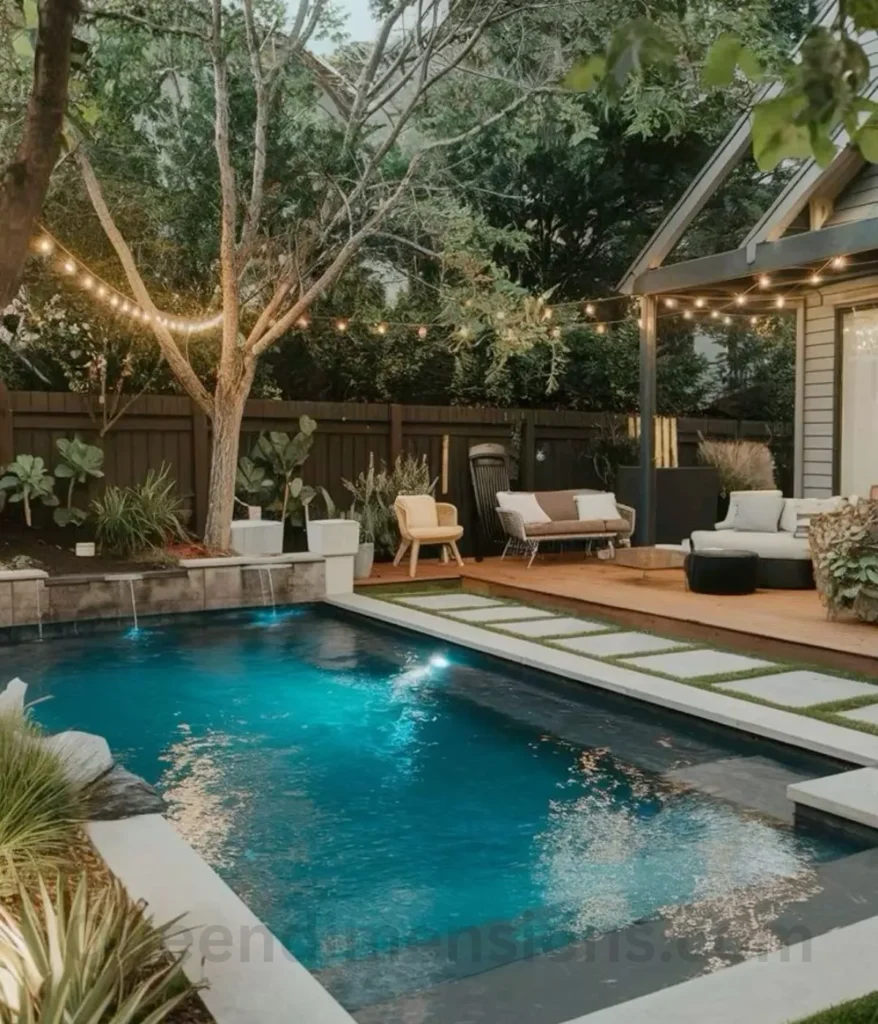 swimming-pool-25-feet-lenght