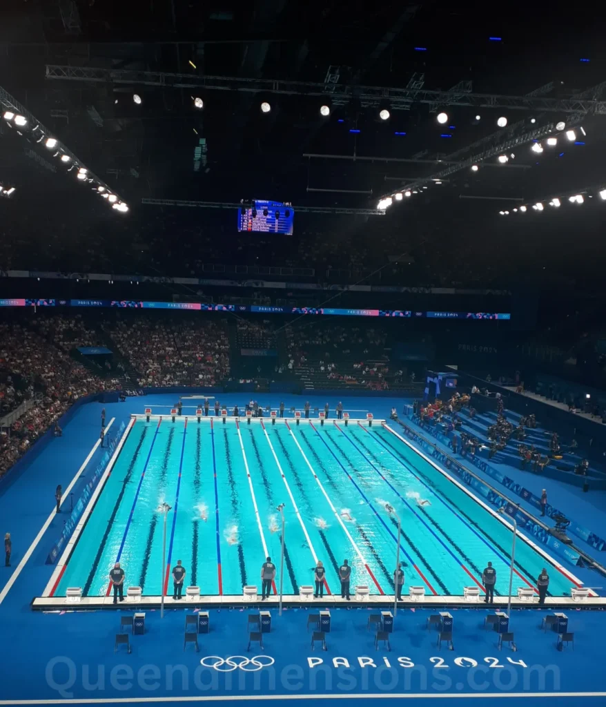 swimming-pool-500-feet-lenght