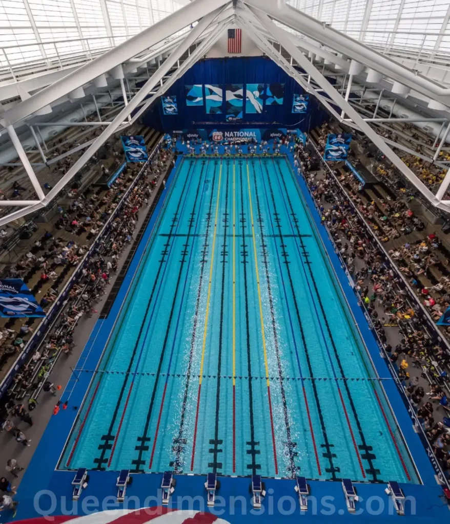swimming-pool-80-feet-length