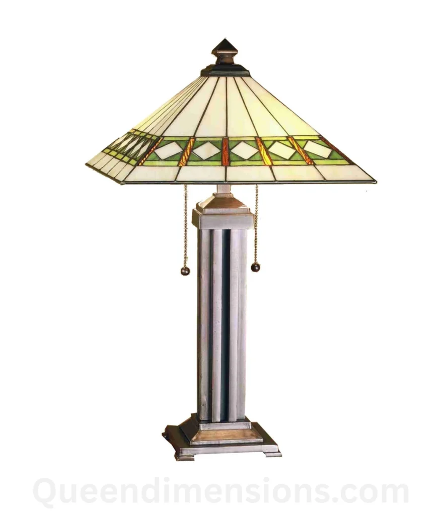 table-lamp-2-feet-length