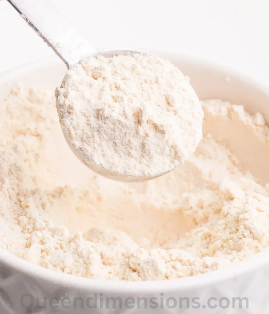 tablespoon-flour-10-grams