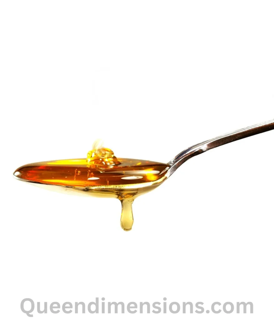 tablespoon-honey-20-grams