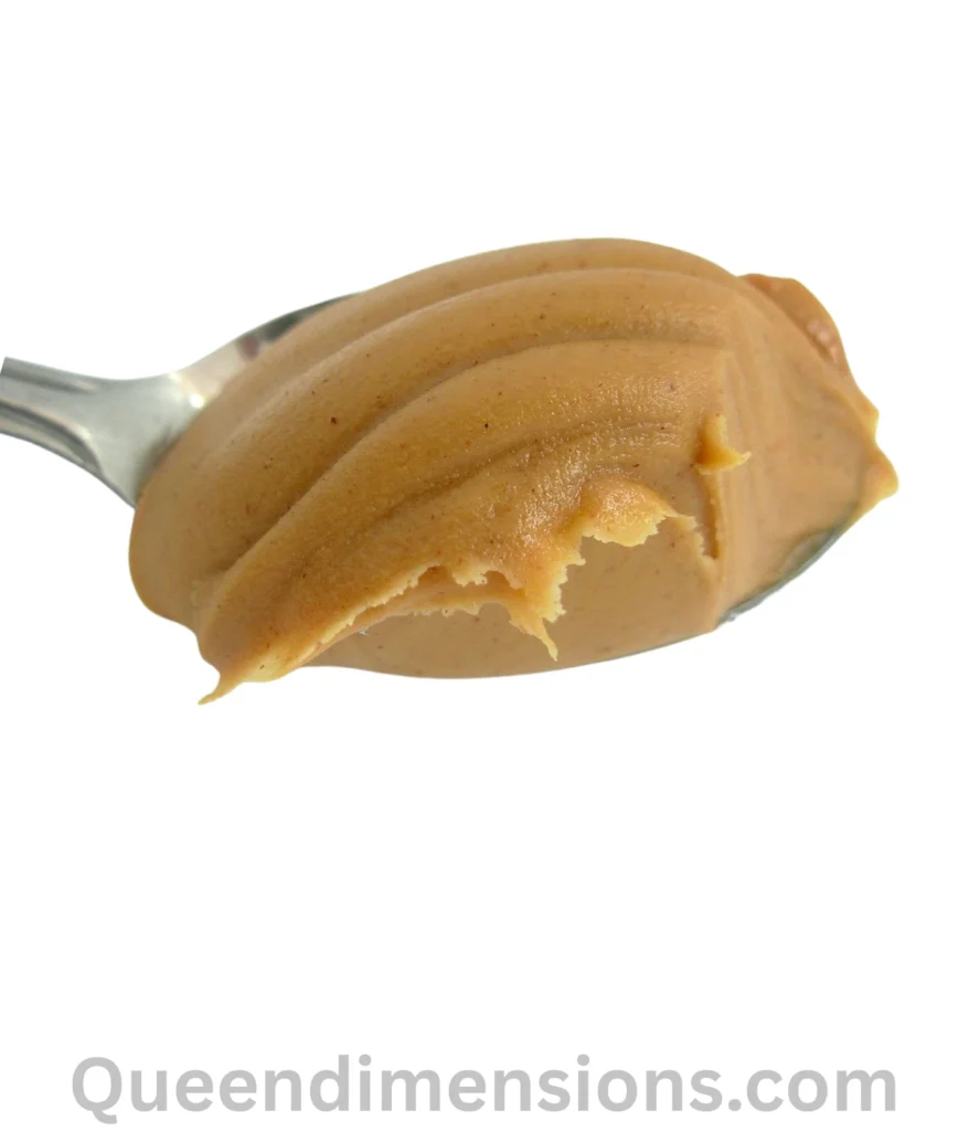 tablespoon-peanut-butter-20-grams