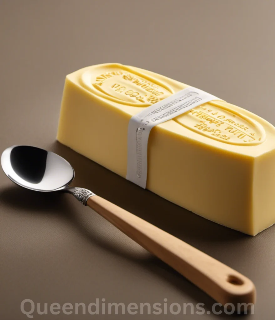 teaspoon-butter-10-grams
