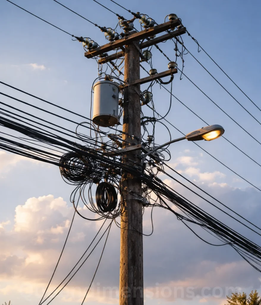 telephone-pole-40-feet-length