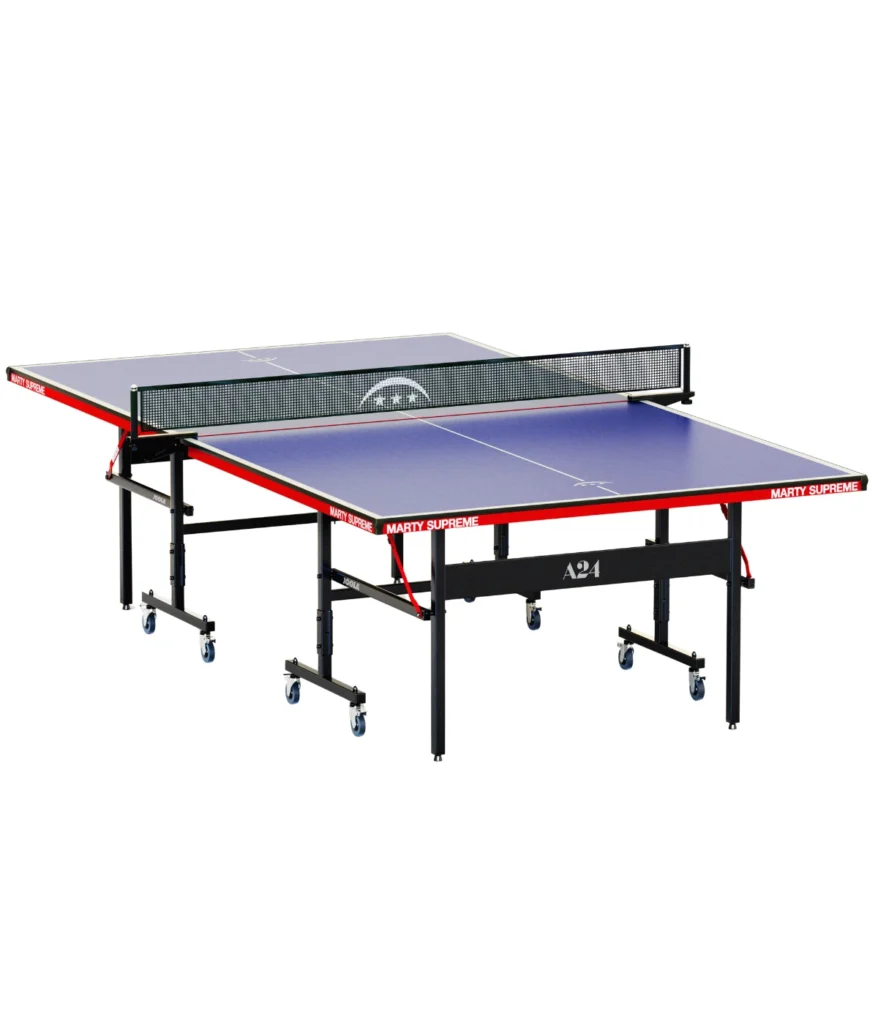 tenis-table-30-feet-lenght