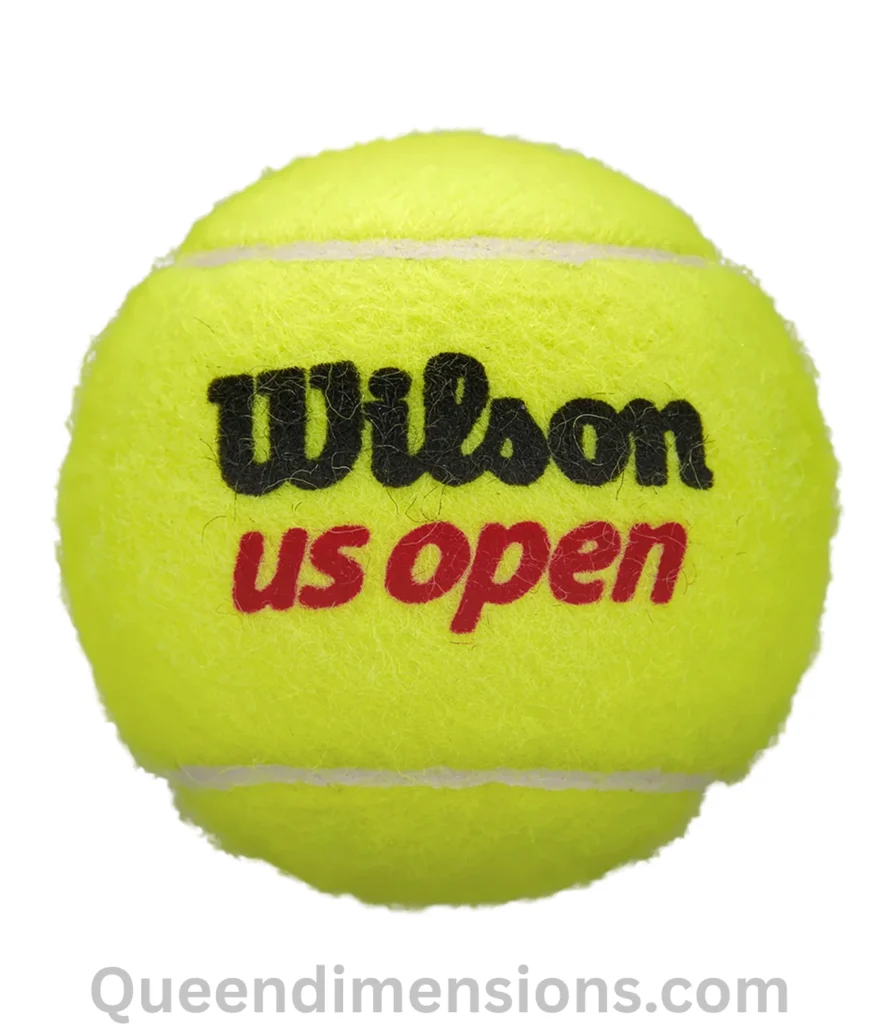 tennis-ball-2-oz