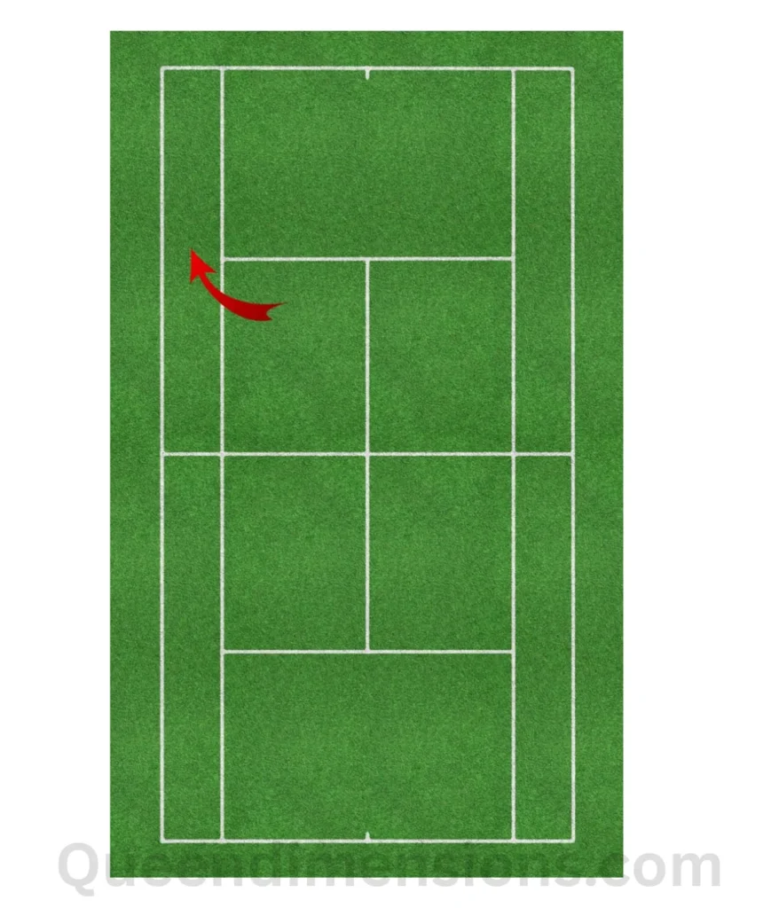 tennis-court-40-feet-length