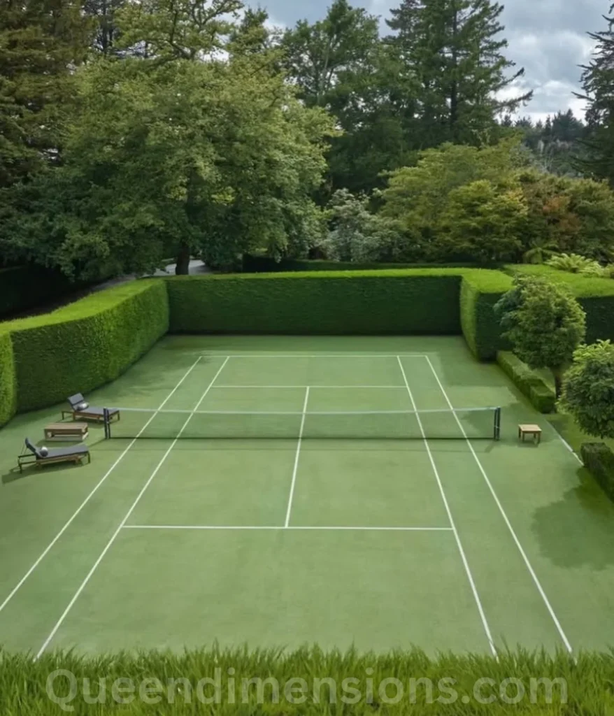 tennis-court-80-feet-length