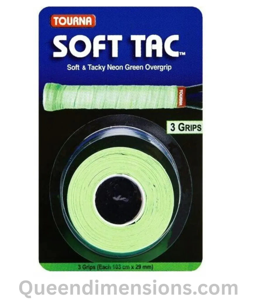 tennis-racket-grip-tape-300-grams