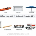 things-that-are-10-feet-long
