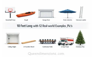 things-that-are-10-feet-long