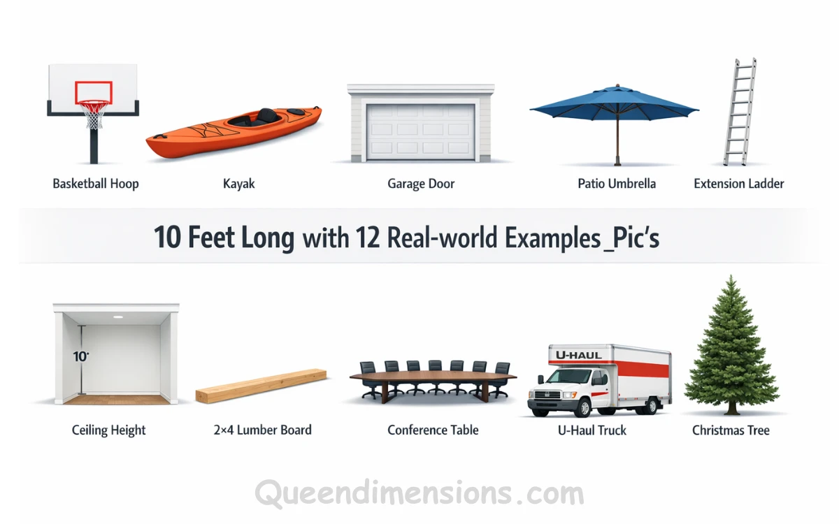 things-that-are-10-feet-long