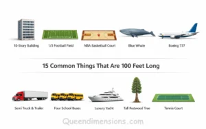 things-that-are-100-feet-long