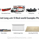 things-that-are-15-feet-long