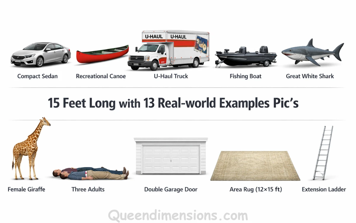 things-that-are-15-feet-long