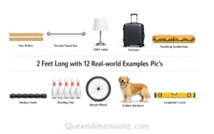 things-that-are-2-feet-long