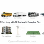 things-that-are-40-feet-long