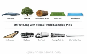 things-that-are-80-feet-long