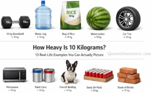 things-that-are-weight-10-kilograms