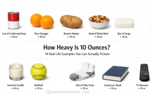 things-that-are-weight-10-ounces