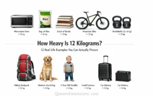 things-that-are-weight-12-kilograms