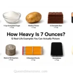 things-that-are-weight-12-ounces