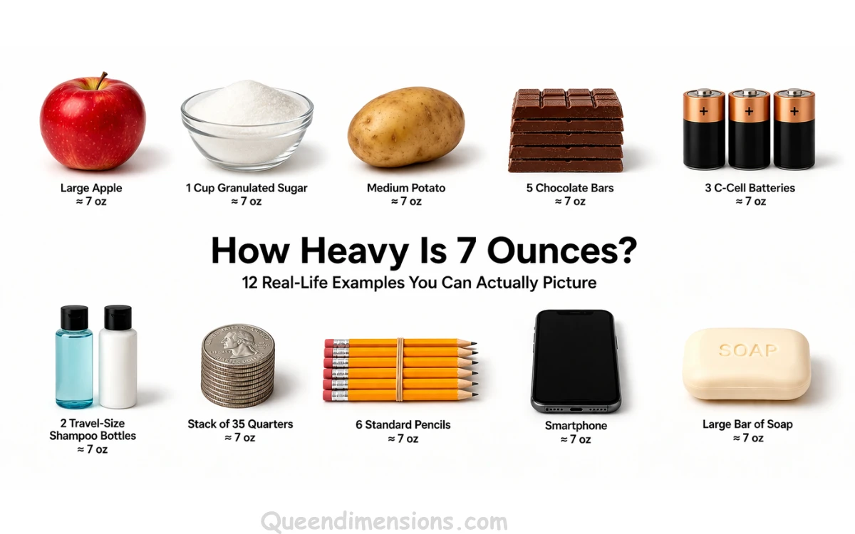 things-that-are-weight-12-ounces