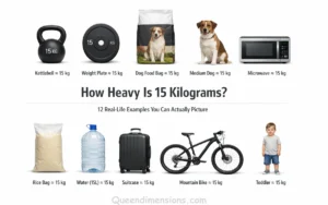 things-that-are-weight-15-kilograms