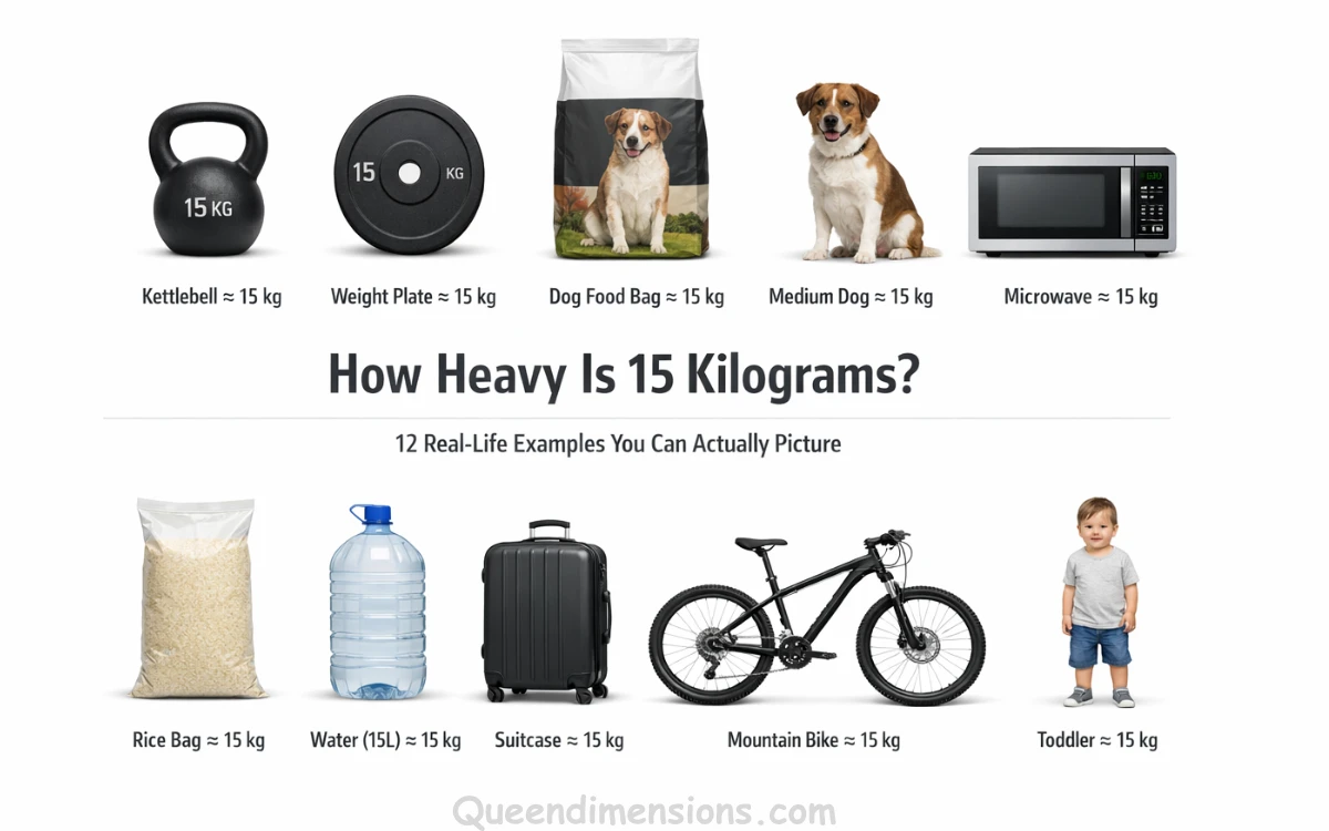things-that-are-weight-15-kilograms