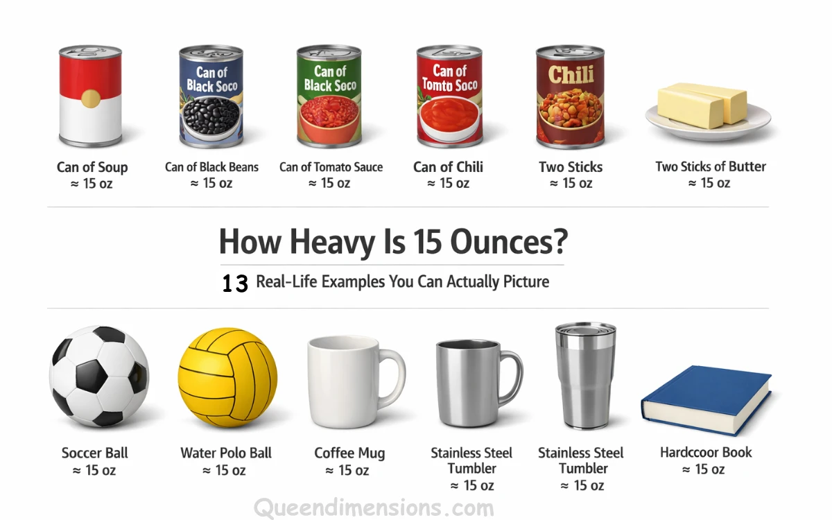 things-that-are-weight-15-ounces