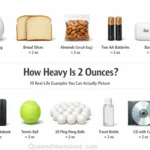 things-that-are-weight-2-ounces