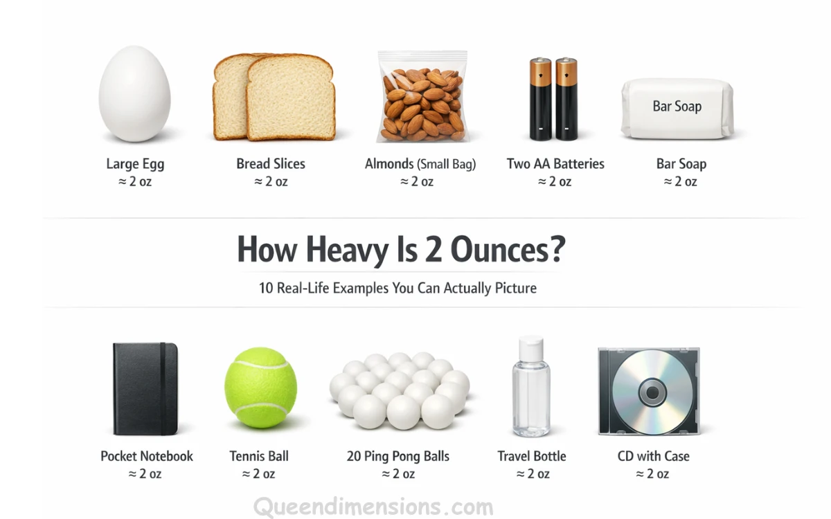 things-that-are-weight-2-ounces