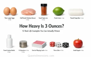 things-that-are-weight-3-ounces