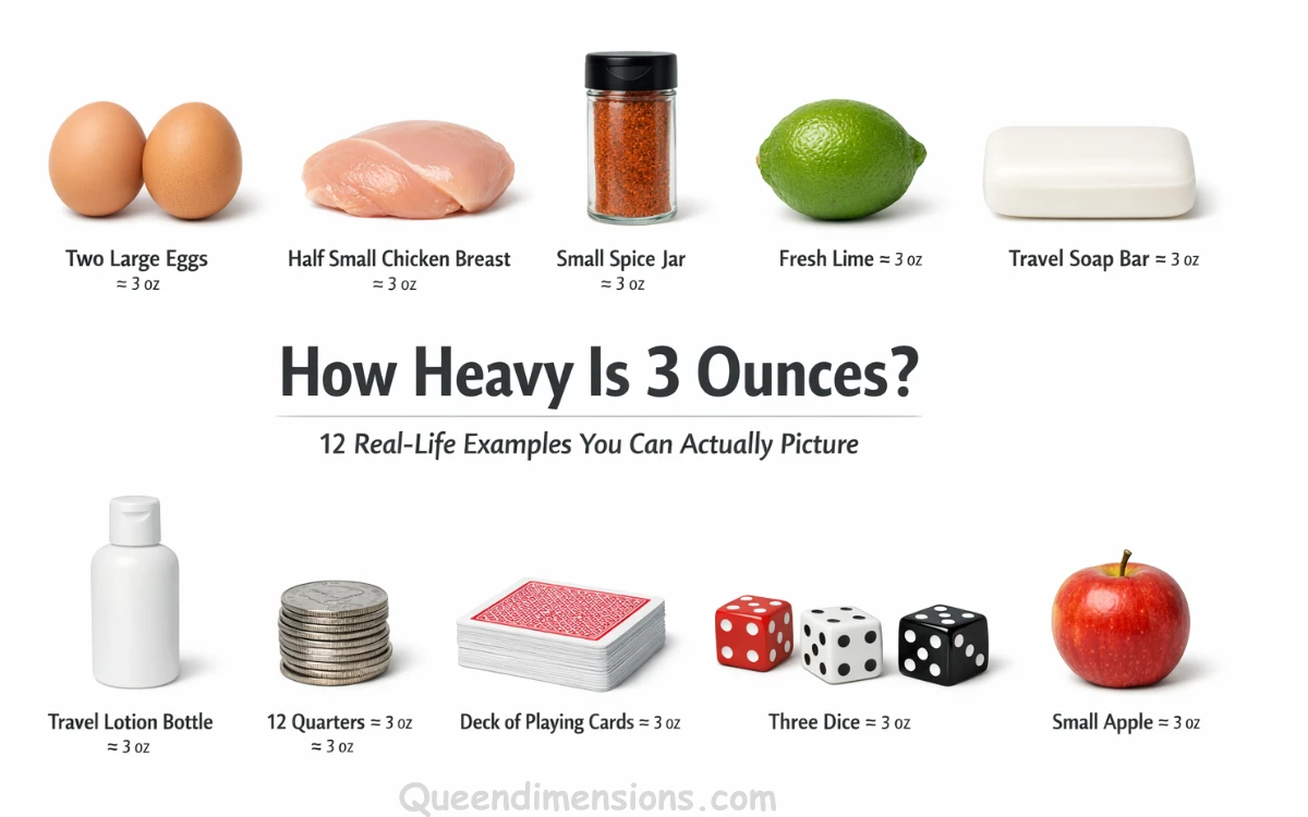 things-that-are-weight-3-ounces