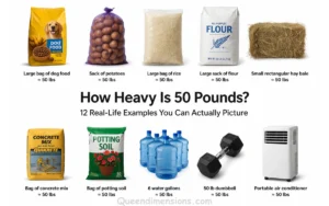 things-that-are-weight-50-lbs