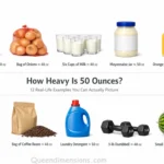 things-that-are-weight-50-ounces