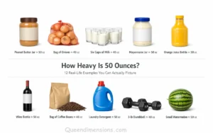 things-that-are-weight-50-ounces