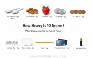 things-that-are-weigth-10-gram