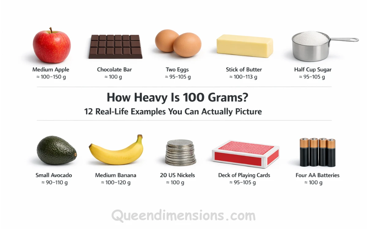 things-that-are-weigth-100-grams