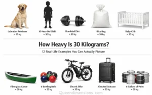 things-that-are-weigth-30-kilograms