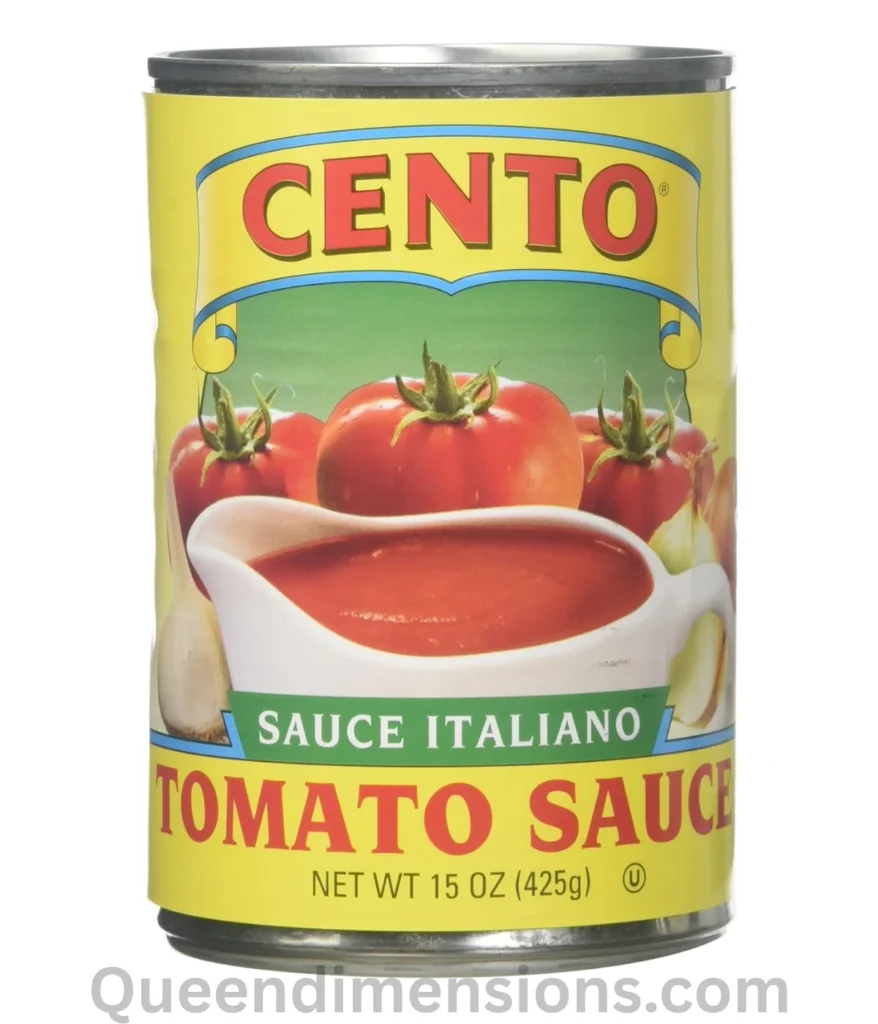 tomato-sauce-can-15-oz