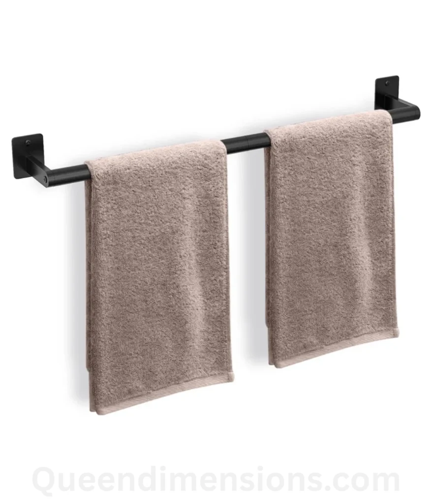 towel-bar-2-feet-length
