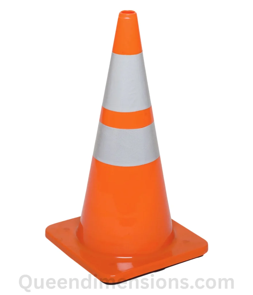 traffic-cone-3-feet-length