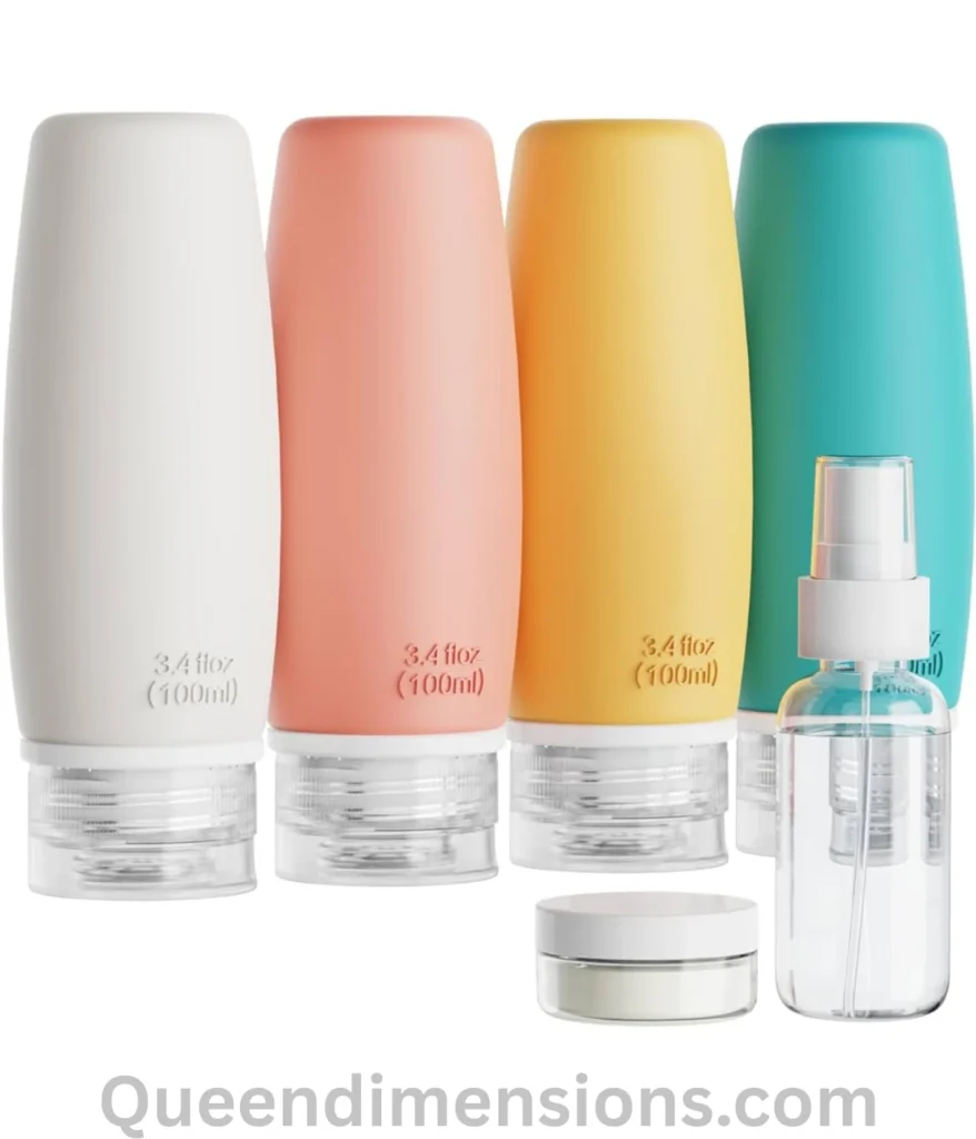 travel-size-toiletry-bottle-2-oz