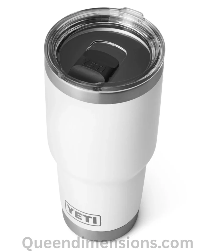 tumbler-15-oz