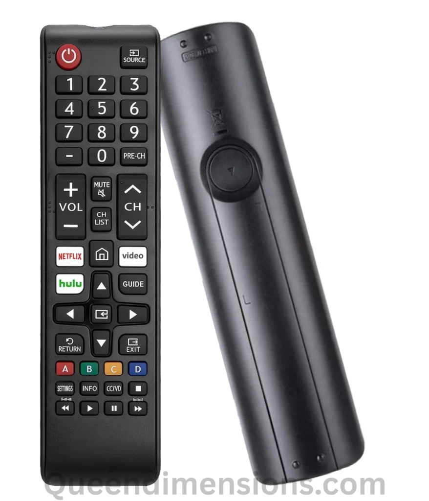 tv-remote-control-10-oz