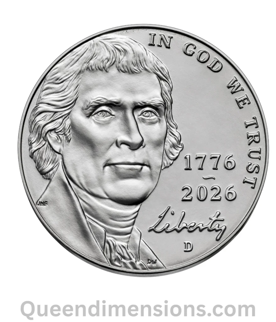 us-nickel-500-grams